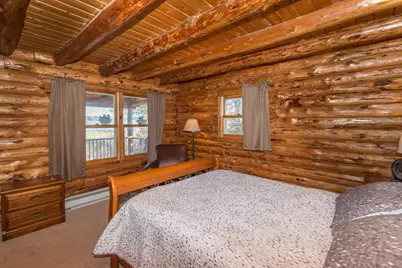 14488 Pine Bay Trail, Crosslake, MN 56442 - Photo 18