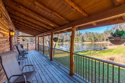 14488 Pine Bay Trail, Crosslake, MN 56442 - Photo 36