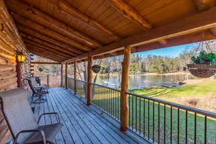 14488 Pine Bay Trail, Crosslake, MN 56442 - Photo 36