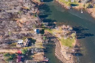 14488 Pine Bay Trail, Crosslake, MN 56442 - Photo 42