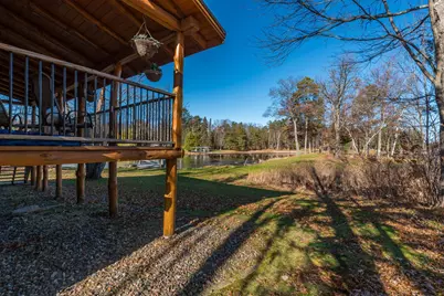 14488 Pine Bay Trail, Crosslake, MN 56442 - Photo 50