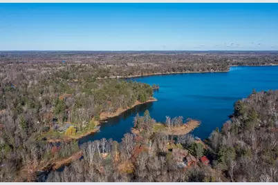 14488 Pine Bay Trail, Crosslake, MN 56442 - Photo 46