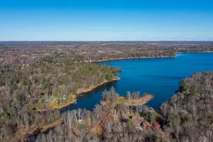 14488 Pine Bay Trail, Crosslake, MN 56442 - Photo 46