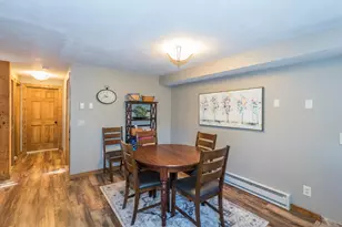 14488 Pine Bay Trail, Crosslake, MN 56442 - Photo 28