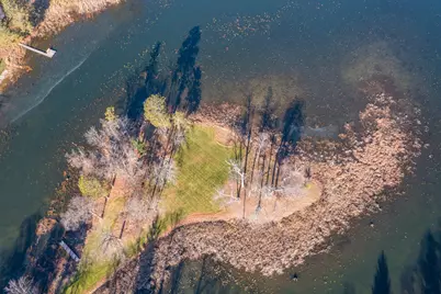 14488 Pine Bay Trail, Crosslake, MN 56442 - Photo 40