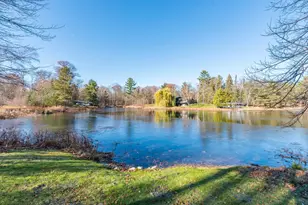 14488 Pine Bay Trail, Crosslake, MN 56442 - Photo 44