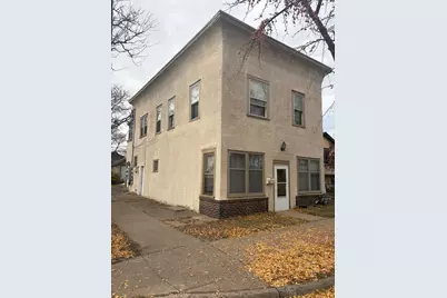 2600 Washington Street NE, Minneapolis, MN 55418 - Photo 1