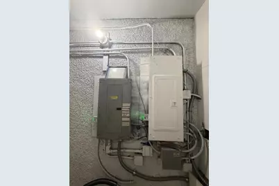 2600 Washington Street NE, Minneapolis, MN 55418 - Photo 6