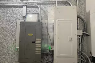 2600 Washington St NE, Minneapolis, MN 55418 - Photo 6