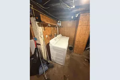 2600 Washington Street NE, Minneapolis, MN 55418 - Photo 4