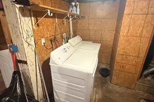 2600 Washington St NE, Minneapolis, MN 55418 - Photo 4