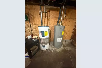 2600 Washington Street NE, Minneapolis, MN 55418 - Photo 2