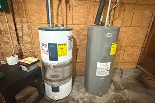 2600 Washington St NE, Minneapolis, MN 55418 - Photo 2