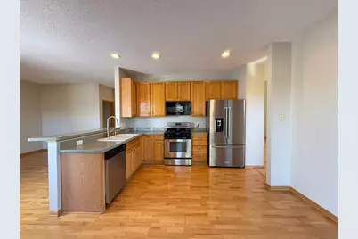 16888 78th Avenue N, Maple Grove, MN 55311 - Photo 16
