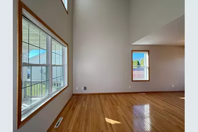 16888 78th Avenue N, Maple Grove, MN 55311 - Photo 8