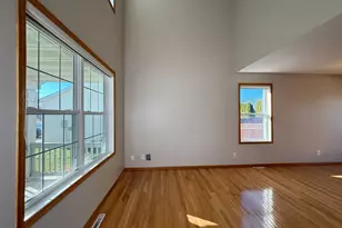 16888 78th Ave N, Maple Grove, MN 55311 - Photo 8