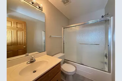 16888 78th Avenue N, Maple Grove, MN 55311 - Photo 36