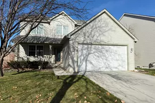 16888 78th Ave N, Maple Grove, MN 55311 - Photo 2