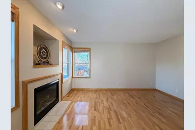 16888 78th Avenue N, Maple Grove, MN 55311 - Photo 22