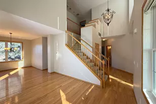 16888 78th Ave N, Maple Grove, MN 55311 - Photo 14