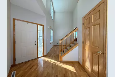 16888 78th Avenue N, Maple Grove, MN 55311 - Photo 6