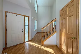 16888 78th Ave N, Maple Grove, MN 55311 - Photo 6