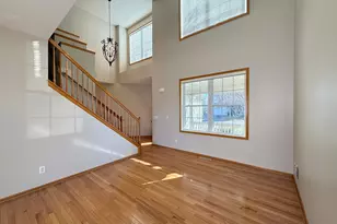 16888 78th Ave N, Maple Grove, MN 55311 - Photo 12