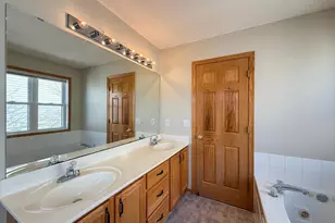 16888 78th Ave N, Maple Grove, MN 55311 - Photo 28