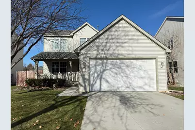 16888 78th Avenue N, Maple Grove, MN 55311 - Photo 1