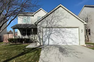 16888 78th Ave N, Maple Grove, MN 55311 - Photo 1