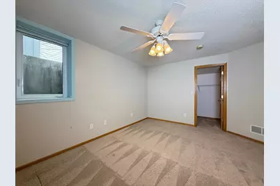 16888 78th Avenue N, Maple Grove, MN 55311 - Photo 38