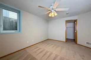 16888 78th Ave N, Maple Grove, MN 55311 - Photo 38