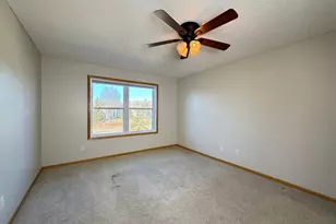 16888 78th Ave N, Maple Grove, MN 55311 - Photo 26