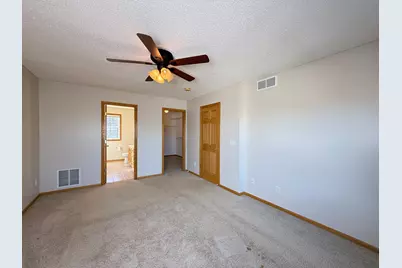 16888 78th Avenue N, Maple Grove, MN 55311 - Photo 32