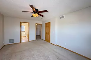 16888 78th Ave N, Maple Grove, MN 55311 - Photo 32