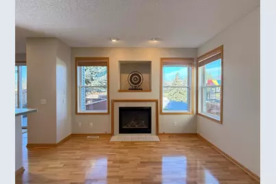 16888 78th Avenue N, Maple Grove, MN 55311 - Photo 20