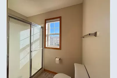 16888 78th Avenue N, Maple Grove, MN 55311 - Photo 30