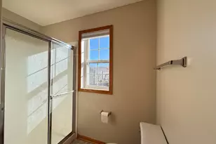 16888 78th Ave N, Maple Grove, MN 55311 - Photo 30