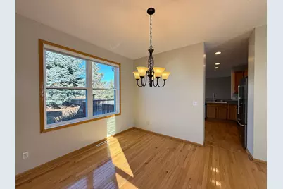 16888 78th Avenue N, Maple Grove, MN 55311 - Photo 10