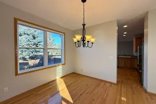 16888 78th Ave N, Maple Grove, MN 55311 - Photo 10