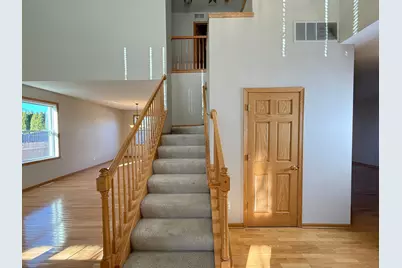 16888 78th Avenue N, Maple Grove, MN 55311 - Photo 4