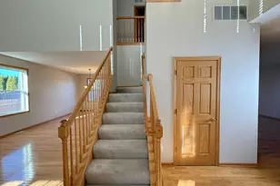 16888 78th Ave N, Maple Grove, MN 55311 - Photo 4