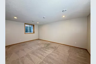 16888 78th Avenue N, Maple Grove, MN 55311 - Photo 40