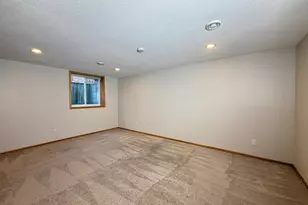 16888 78th Ave N, Maple Grove, MN 55311 - Photo 40