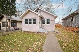 3226 Oliver Ave N, Minneapolis, MN 55412 - Photo 1