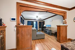 3226 Oliver Ave N, Minneapolis, MN 55412 - Photo 6