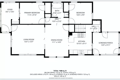 3226 Oliver Avenue N, Minneapolis, MN 55412 - Photo 18