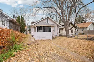 3226 Oliver Ave N, Minneapolis, MN 55412 - Photo 4