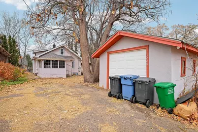 3226 Oliver Avenue N, Minneapolis, MN 55412 - Photo 6