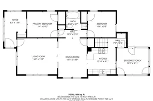 3226 Oliver Ave N, Minneapolis, MN 55412 - Photo 8